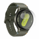 Screen Protectors for Samsung Galaxy Watch 7 (40mm) (Pack of 5)