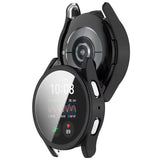 Protective Case for Samsung Galaxy Watch 7 (44mm) (Black)