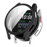 Protective Case for Samsung Galaxy Watch 7 (44mm) (Black)