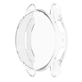Protective Case for Samsung Galaxy Watch 7 (44mm) (Clear)