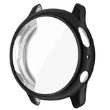 Protective Case for Samsung Galaxy Watch Active 2 (40mm) (Black)