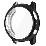 Protective Case for Samsung Galaxy Watch Active 2 (44mm) (Black)