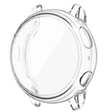 Protective Case for Samsung Galaxy Watch Active 2 (44mm) (Clear)