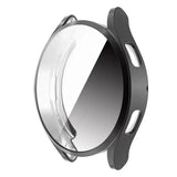 Protective Case for Samsung Galaxy Watch FE (40mm) (Black)