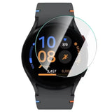 Screen Protectors for Samsung Galaxy Watch FE (40mm) (Pack of 5)