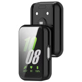 Protective Case for Samsung Galaxy Watch Fit 3 (Black)