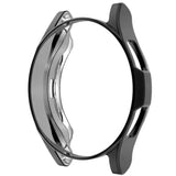 Protective Case for Samsung Galaxy Watch Gear S2 (Black)