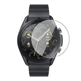 Screen Protectors for Samsung Galaxy Watch Gear S2 (Pack of 5)