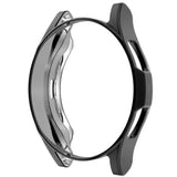 Protective Case for Samsung Galaxy Watch Gear S3 (Black)