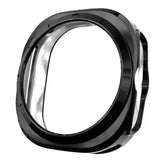 Protective Case for Samsung Galaxy Watch Ultra (47mm) (Black)