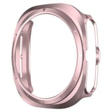 Protective Case for Samsung Galaxy Watch Ultra (47mm) (Rosegold)