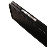 Fabric Magsafe Case for Samsung Galaxy Z Fold Series