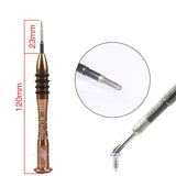 Screwdriver Set (1.2mm P5 & T5) (5 different sets available)
