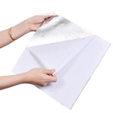 Self-Adhesive Carpet Tiles