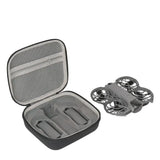 Shockproof Carrying Case for DJI NEO 2 & Motion 3 (4 types of case available)