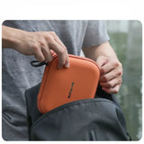 Shockproof Carrying Case for DJI NEO 2 & Motion 3 (4 types of case available)