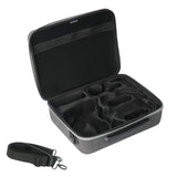 Shockproof Carrying Case for DJI NEO 2 & Motion 3 (4 types of case available)