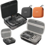 Shockproof Carrying Case for DJI NEO 2 & Motion 3 (4 types of case available)