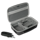 Shockproof Carrying Case for DJI NEO 2 & Motion 3 (4 types of case available)