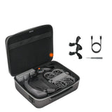 Shockproof Carrying Case for DJI NEO 2 & Motion 3 (4 types of case available)