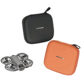 Shockproof Carrying Case for DJI NEO 2 & Motion 3 (4 types of case available)