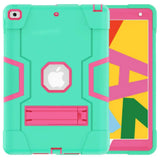 Shockproof Case for iPad Series (Available in 5 colours)