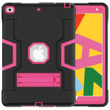 Shockproof Cover for iPad Series (Available in 5 colours)