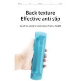 Silicone Case for Universal Remote Control Compatible with All Panasonic TVs Plasma Viera HDTV 3D LCD LED TV/DVD Player/AV R