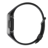 Silicone Protective Case for the Fitbit Charge 2