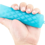 Silicone Remote Control Case for Fire TV Stick 3rd Gen