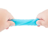 Silicone Remote Control Case for Fire TV Stick 3rd Gen