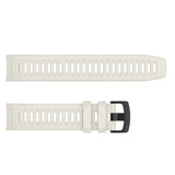 Silicone Sport Strap for the Garmin Instinct Series (22mm) (available in 7 colours)