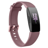 Silicone Strap for Fitbit ACE 2 (available in 21 colours)