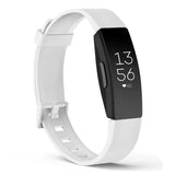 Silicone Strap for Fitbit ACE 2 (available in 21 colours)