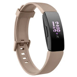 Silicone Strap for Fitbit Inspire (available in 21 colours)