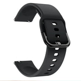 Silicone Strap for the Fitbit Versa Lite/Versa/Versa 2/Blaze Series (available in 9 colours)