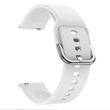Silicone Strap for the Fitbit Versa Lite/Versa/Versa 2/Blaze Series (available in 9 colours)
