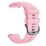Silicone Strap for the Garmin Forerunner 255 Series (available in 13 colours)