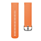 Silicone Strap for the Garmin Forerunner 255 Series (available in 13 colours)