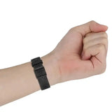 Silicone Strap for the Garmin Forerunner & Venu Series (20mm/22mm) (20 colours available)