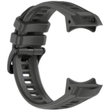 Silicone Strap for the Garmin Instinct 3/3 Solar Series (45 & 50mm) (12 colours available)