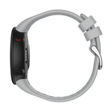 Silicone Strap for the Garmin Swim 2 & Forerunner 45S Series (available in 15 colours)