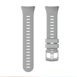 Silicone Strap for the Garmin Swim 2 & Forerunner 45S Series (available in 15 colours)