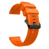 Silicone Strap for the Garmin Vivoactive 4 (available in 13 colours)