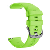 Silicone Strap for the Garmin Vivoactive 4 (available in 13 colours)