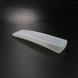Silicone World Dust Protect Protective Storage Bag Portable Silicone Air Condition Control Case TV Remote Control Cover