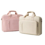 Slim Laptop Handbag for MacBook & Windows PCs