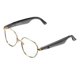 Smart AI Glasses – Bluetooth, Translation, Music & Calling (different models available)