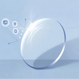Smart AI Glasses – Bluetooth, Translation, Music & Calling (different models available)