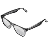 Smart AI Glasses – Bluetooth, Translation, Music & Calling (different models available)